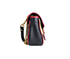 Gucci Marmont Small Shoulder Bag, side view